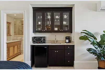 7 Mulberry Road, Bluffton, SC 29910 - Photo 69