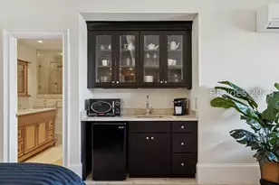 7 Mulberry Rd, Bluffton, SC 29910 - Photo 69