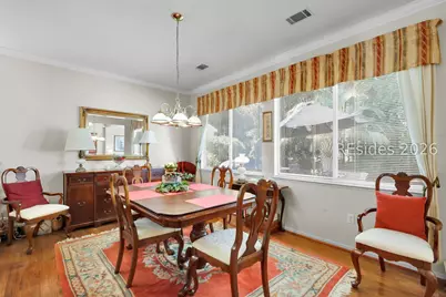 6 Broughton Court, Bluffton, SC 29909 - Photo 13