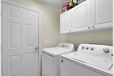 6 Broughton Court, Bluffton, SC 29909 - Photo 27