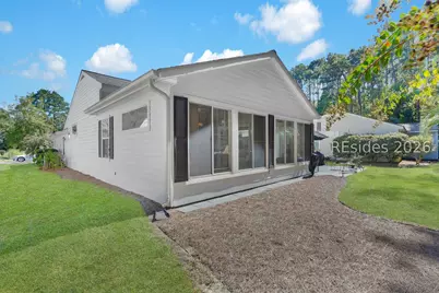 6 Broughton Court, Bluffton, SC 29909 - Photo 39