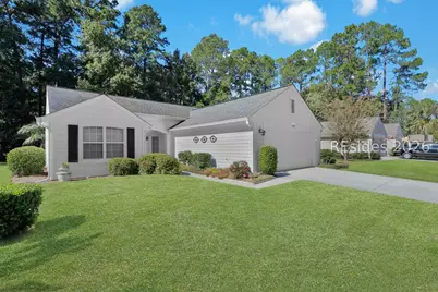 6 Broughton Court, Bluffton, SC 29909 - Photo 1