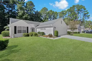 6 Broughton Ct, Bluffton, SC 29909 - Photo 1