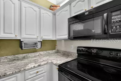 6 Broughton Court, Bluffton, SC 29909 - Photo 47