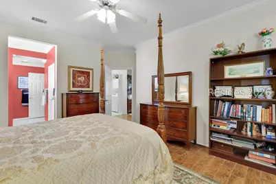 6 Broughton Court, Bluffton, SC 29909 - Photo 19