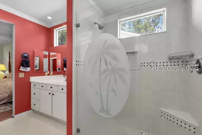 6 Broughton Court, Bluffton, SC 29909 - Photo 3