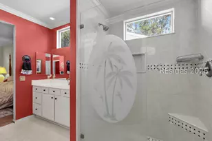 6 Broughton Ct, Bluffton, SC 29909 - Photo 3