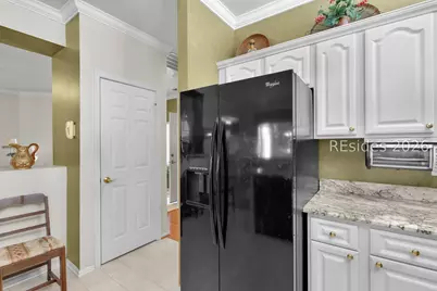 6 Broughton Court, Bluffton, SC 29909 - Photo 9