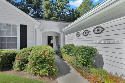 6 Broughton Court, Bluffton, SC 29909 - Photo 3