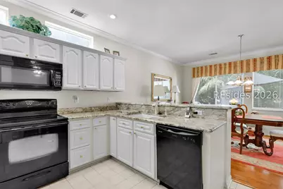 6 Broughton Court, Bluffton, SC 29909 - Photo 11