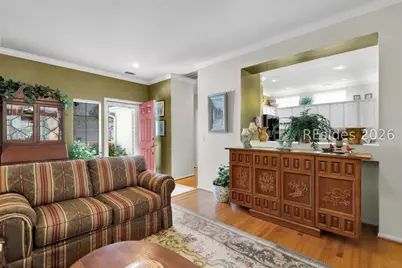 6 Broughton Court, Bluffton, SC 29909 - Photo 7