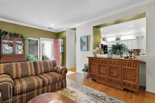 6 Broughton Ct, Bluffton, SC 29909 - Photo 7