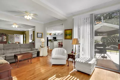 6 Broughton Court, Bluffton, SC 29909 - Photo 9