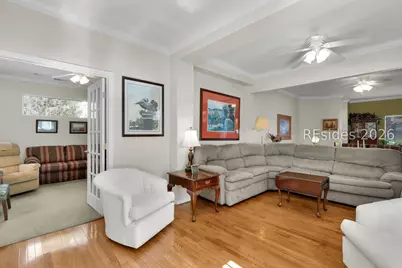 6 Broughton Court, Bluffton, SC 29909 - Photo 7