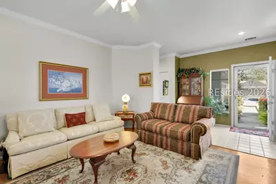 6 Broughton Court, Bluffton, SC 29909 - Photo 5
