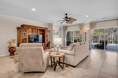 25 Concession Oak Drive, Bluffton, SC 29909 - Photo 9