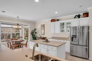 25 Concession Oak Dr, Bluffton, SC 29909 - Photo 17