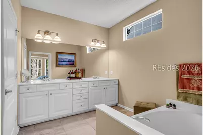 25 Concession Oak Drive, Bluffton, SC 29909 - Photo 25