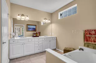 25 Concession Oak Dr, Bluffton, SC 29909 - Photo 25