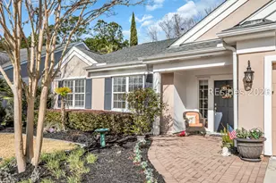 25 Concession Oak Dr, Bluffton, SC 29909 - Photo 5