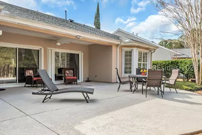 25 Concession Oak Drive, Bluffton, SC 29909 - Photo 35