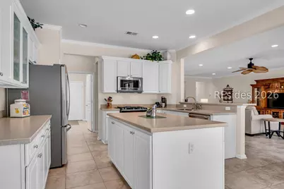 25 Concession Oak Drive, Bluffton, SC 29909 - Photo 19