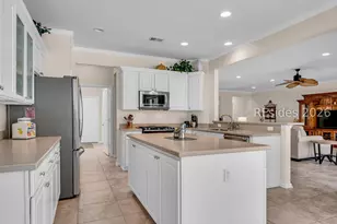 25 Concession Oak Dr, Bluffton, SC 29909 - Photo 19