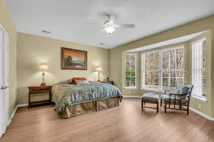 25 Concession Oak Dr, Bluffton, SC 29909 - Photo 23