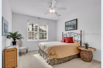 25 Concession Oak Drive, Bluffton, SC 29909 - Photo 27