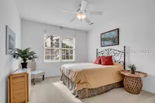 25 Concession Oak Dr, Bluffton, SC 29909 - Photo 27