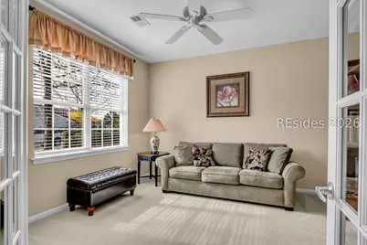 25 Concession Oak Drive, Bluffton, SC 29909 - Photo 31