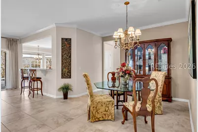 25 Concession Oak Drive, Bluffton, SC 29909 - Photo 13