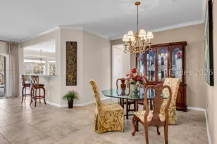 25 Concession Oak Dr, Bluffton, SC 29909 - Photo 13