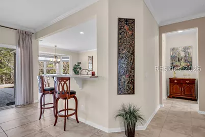 25 Concession Oak Drive, Bluffton, SC 29909 - Photo 15