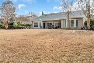 25 Concession Oak Dr, Bluffton, SC 29909 - Photo 37