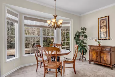 25 Concession Oak Drive, Bluffton, SC 29909 - Photo 21