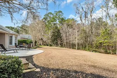 25 Concession Oak Drive, Bluffton, SC 29909 - Photo 39
