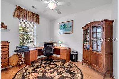 25 Concession Oak Drive, Bluffton, SC 29909 - Photo 29