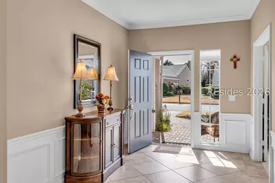 25 Concession Oak Drive, Bluffton, SC 29909 - Photo 7