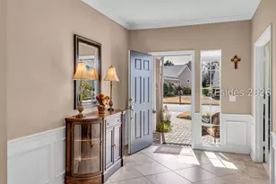 25 Concession Oak Dr, Bluffton, SC 29909 - Photo 7