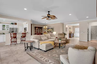 25 Concession Oak Drive, Bluffton, SC 29909 - Photo 11