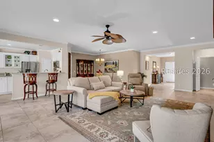 25 Concession Oak Dr, Bluffton, SC 29909 - Photo 11