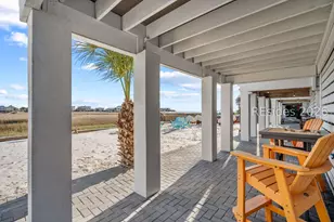 34 Sea Mist Rd, Fripp Island, SC 29920 - Photo 31