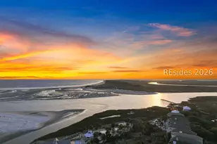 34 Sea Mist Rd, Fripp Island, SC 29920 - Photo 11