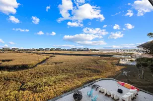 34 Sea Mist Rd, Fripp Island, SC 29920 - Photo 67