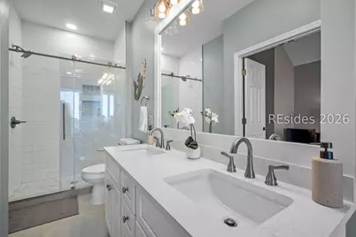 34 Sea Mist Road, Fripp Island, SC 29920 - Photo 59