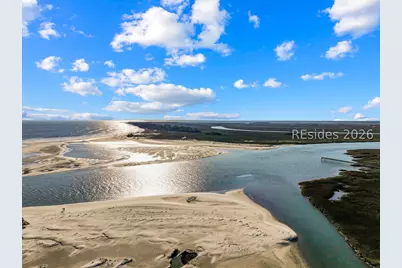 34 Sea Mist Road, Fripp Island, SC 29920 - Photo 23