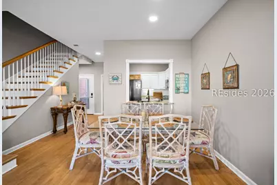 34 Sea Mist Road, Fripp Island, SC 29920 - Photo 49