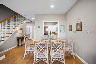 34 Sea Mist Rd, Fripp Island, SC 29920 - Photo 49