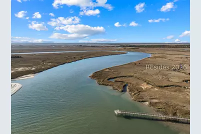 34 Sea Mist Road, Fripp Island, SC 29920 - Photo 27